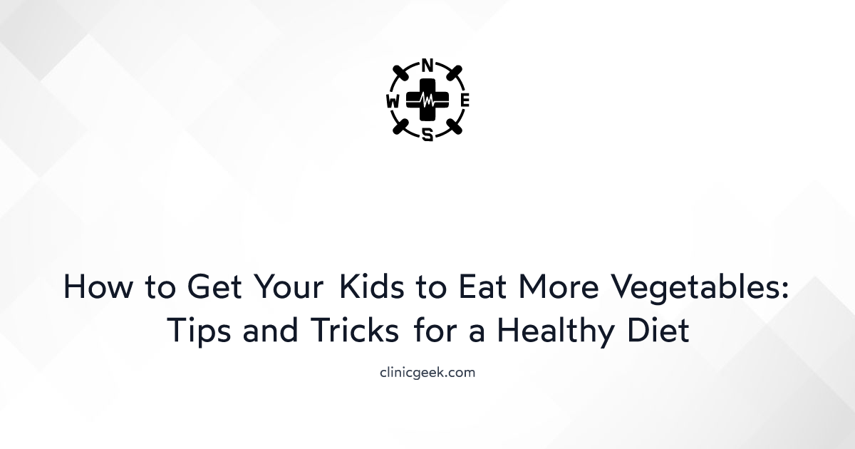 easy-feeding-guide-what-one-year-olds-eat-kids-eat-in-color